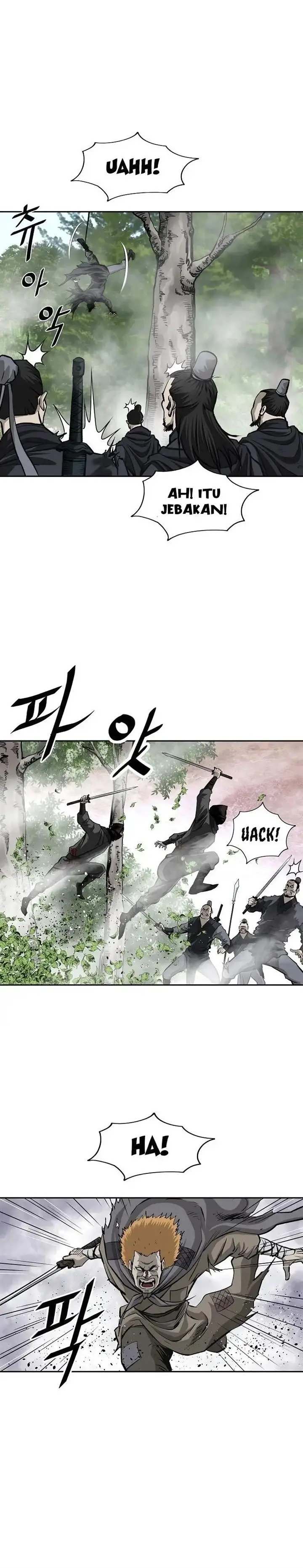 image-komik-bowblade-spirit-chapter-129-6/30