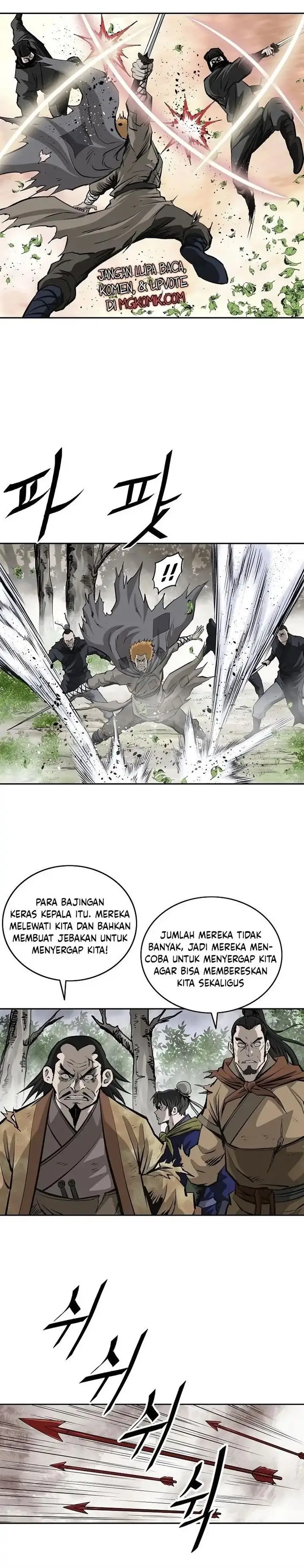 image-komik-bowblade-spirit-chapter-129-7/30