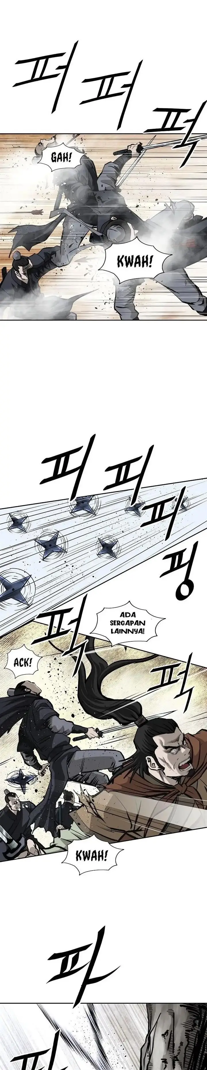 image-komik-bowblade-spirit-chapter-129-8/30