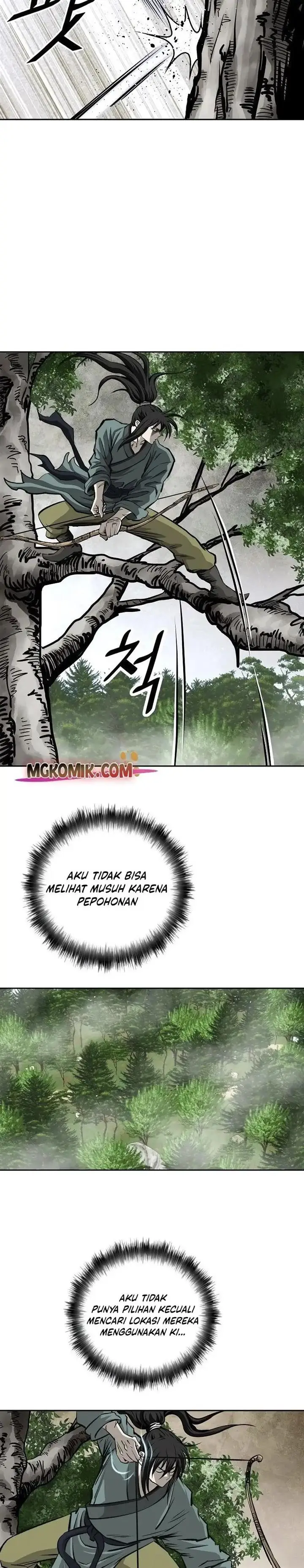 image-komik-bowblade-spirit-chapter-129-9/30
