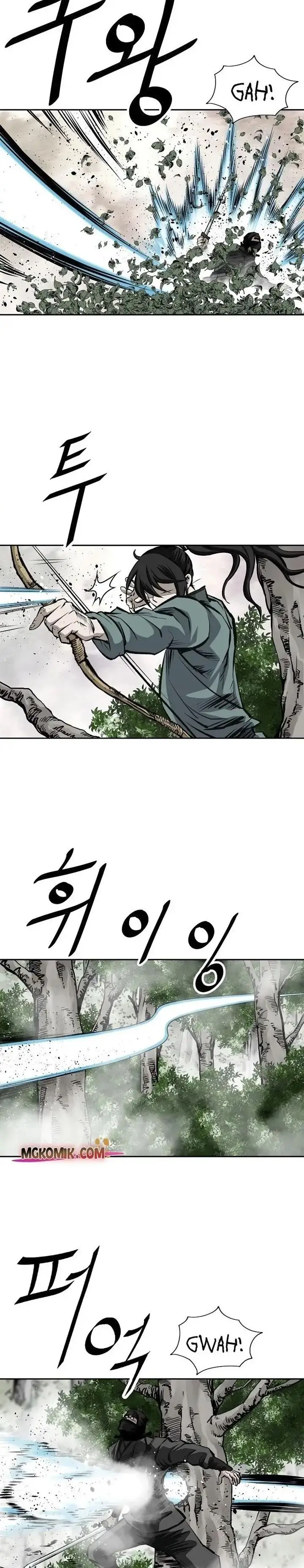 image-komik-bowblade-spirit-chapter-129-11/30