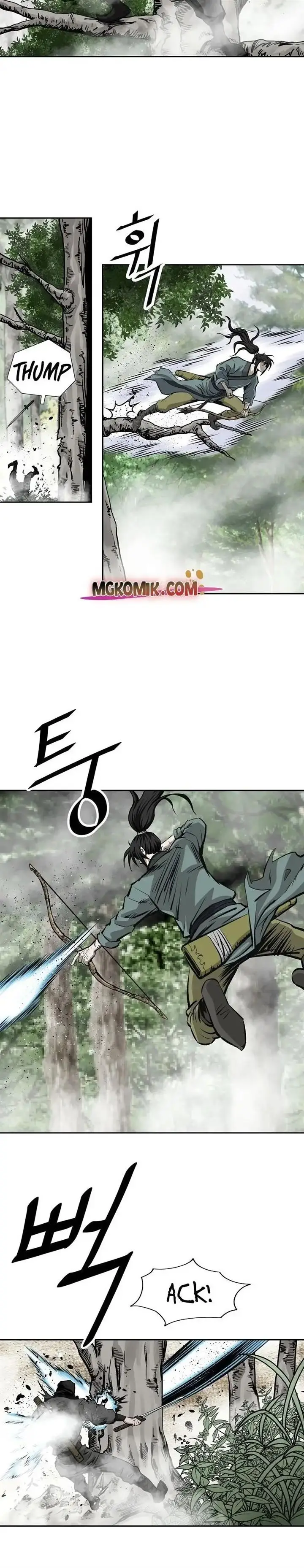 image-komik-bowblade-spirit-chapter-129-12/30
