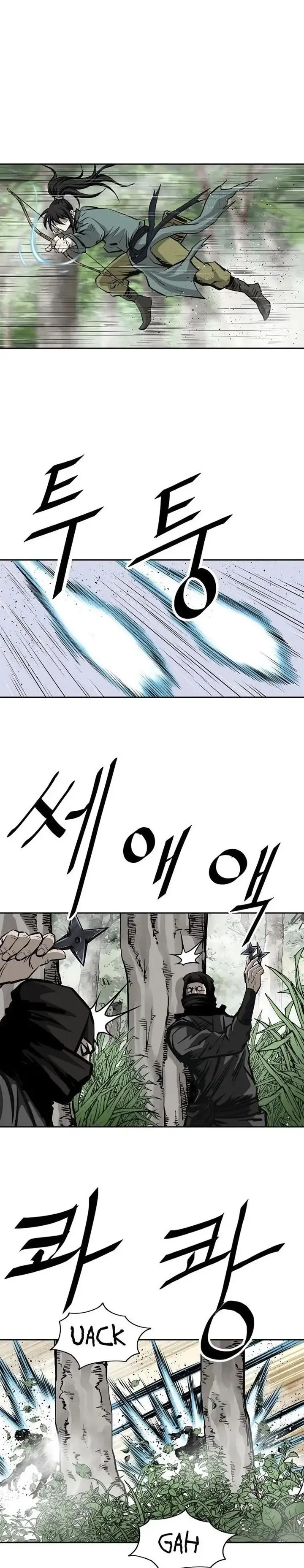 image-komik-bowblade-spirit-chapter-129-13/30