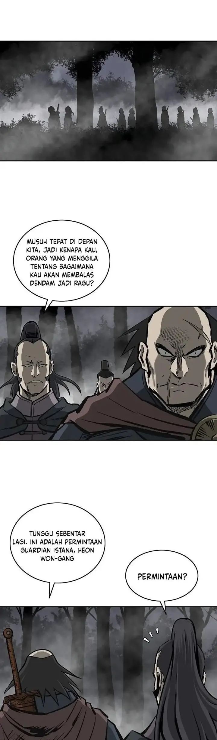 image-komik-bowblade-spirit-chapter-129-16/30