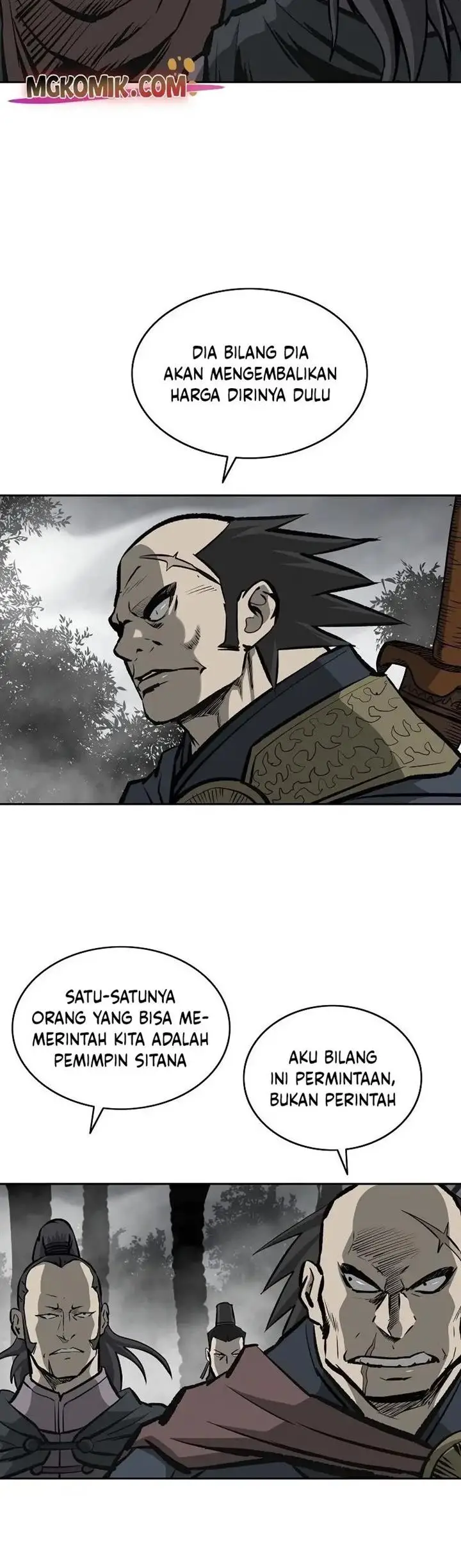 image-komik-bowblade-spirit-chapter-129-17/30