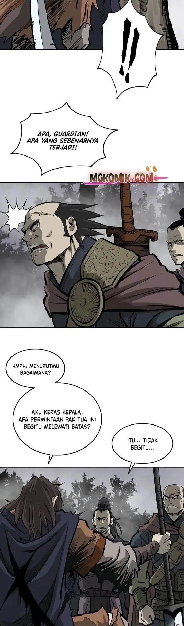 image-komik-bowblade-spirit-chapter-129-19/30