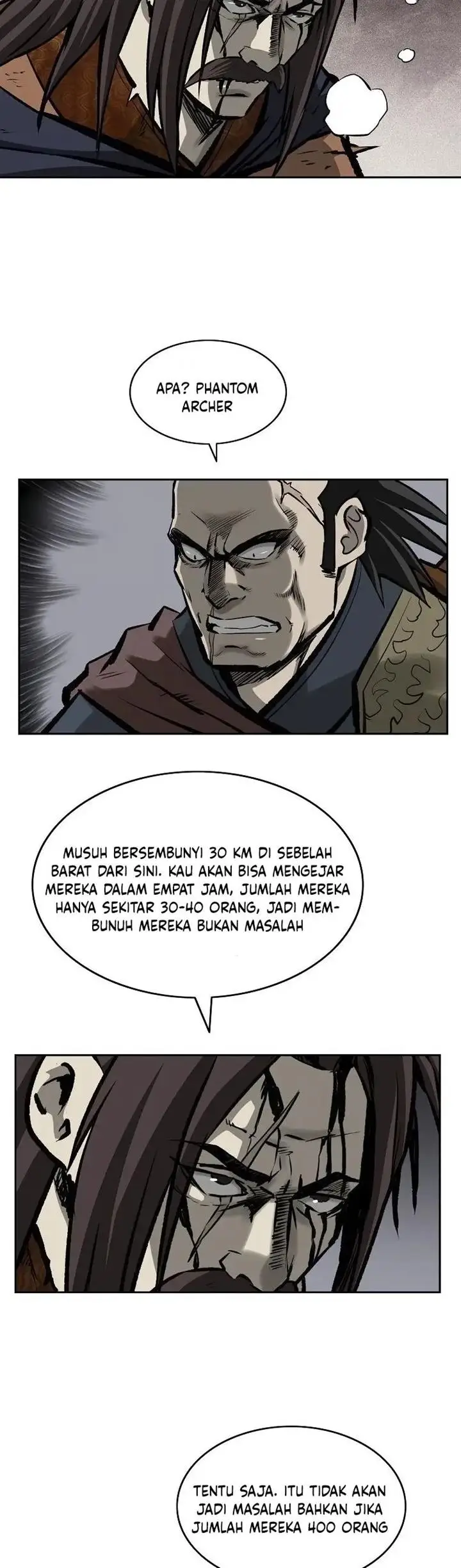 image-komik-bowblade-spirit-chapter-129-21/30
