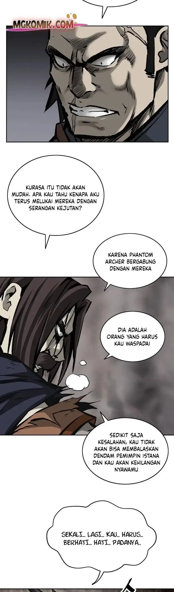image-komik-bowblade-spirit-chapter-129-22/30