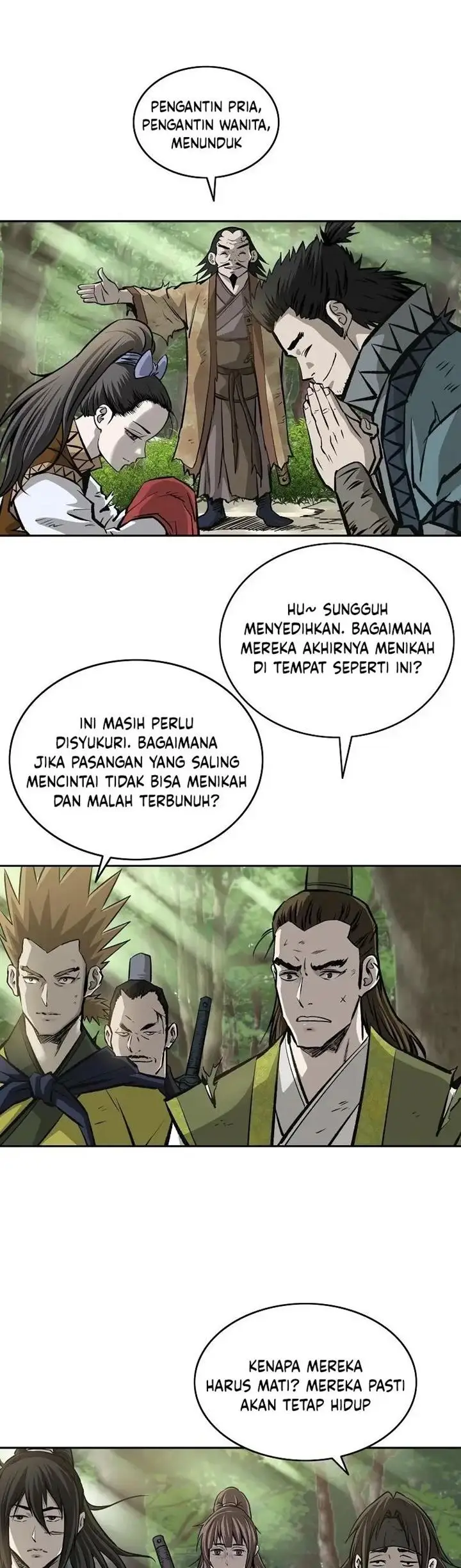 image-komik-bowblade-spirit-chapter-129-27/30