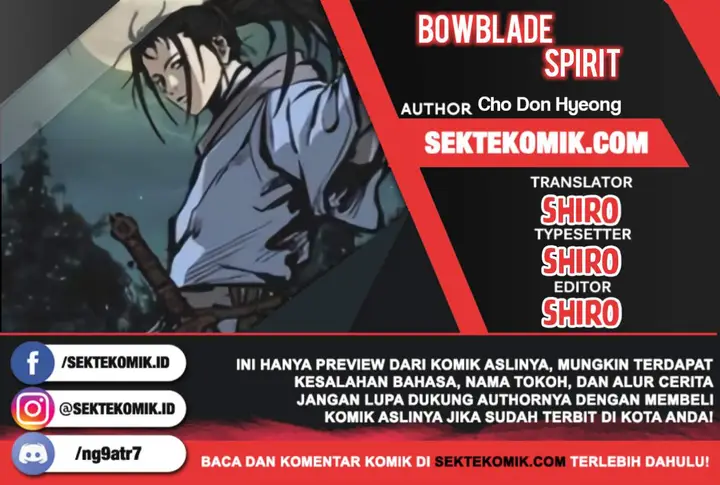image-komik-bowblade-spirit-chapter-13-0/19