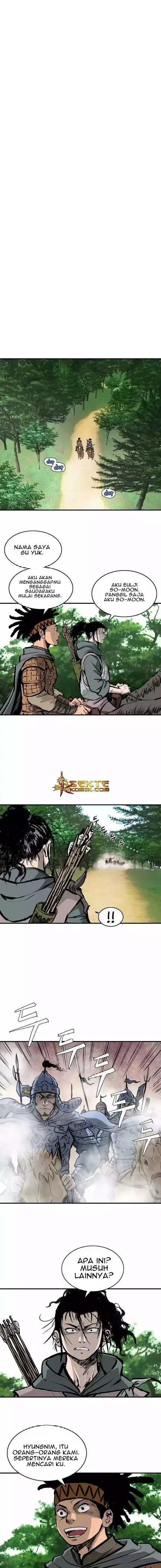 image-komik-bowblade-spirit-chapter-13-2/19