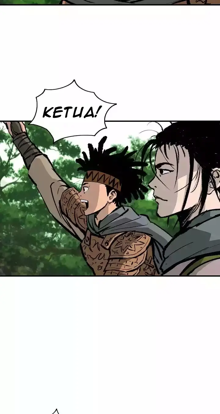 image-komik-bowblade-spirit-chapter-13-3/19