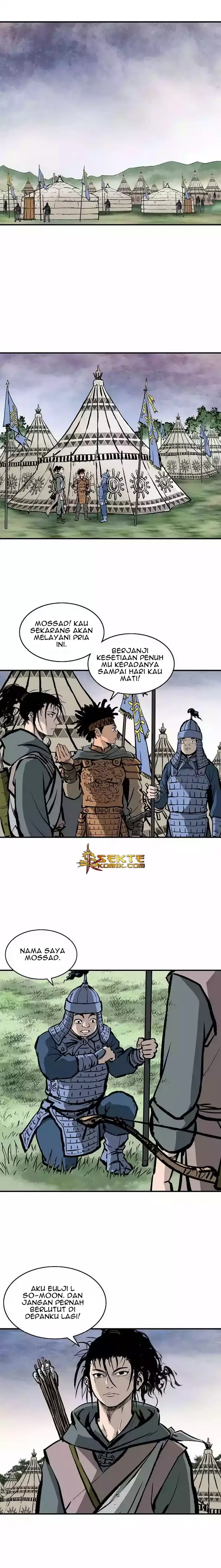 image-komik-bowblade-spirit-chapter-13-5/19