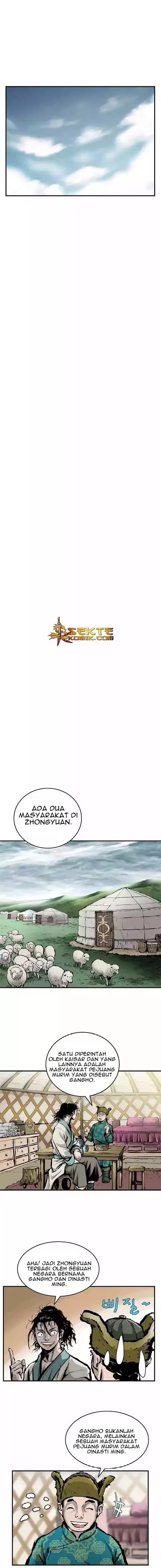 image-komik-bowblade-spirit-chapter-13-7/19