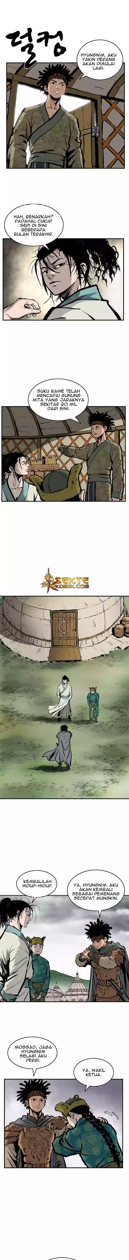 image-komik-bowblade-spirit-chapter-13-9/19