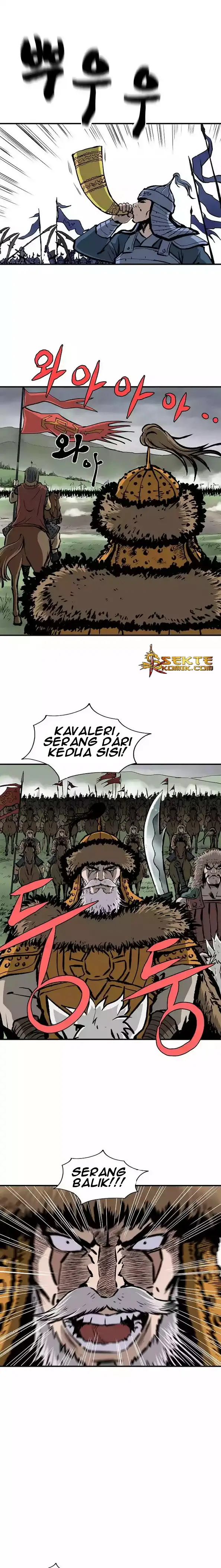 image-komik-bowblade-spirit-chapter-13-12/19