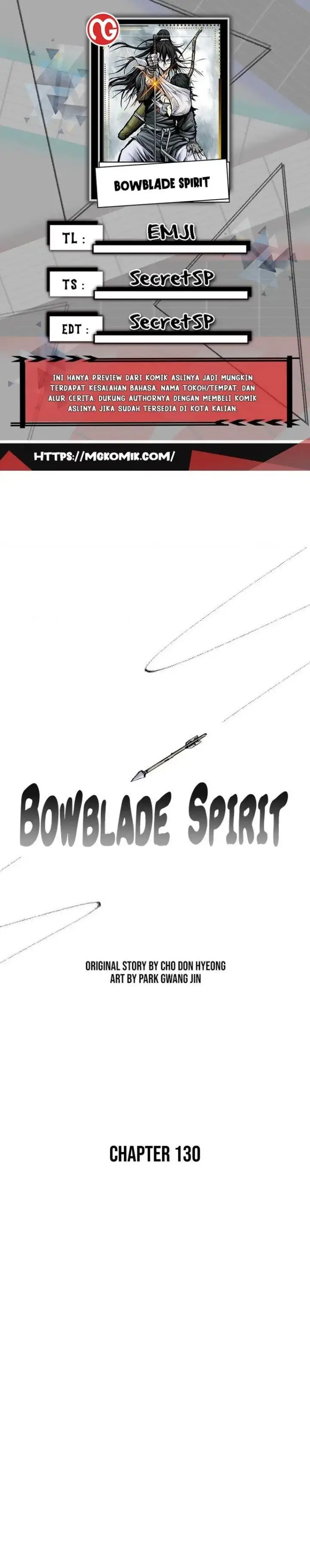 image-komik-bowblade-spirit-chapter-130-0/30