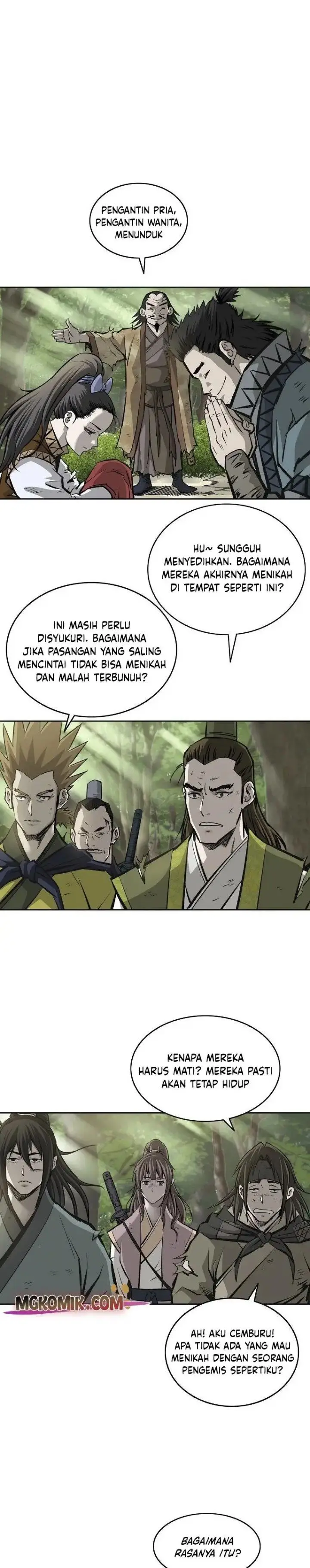 image-komik-bowblade-spirit-chapter-130-1/30