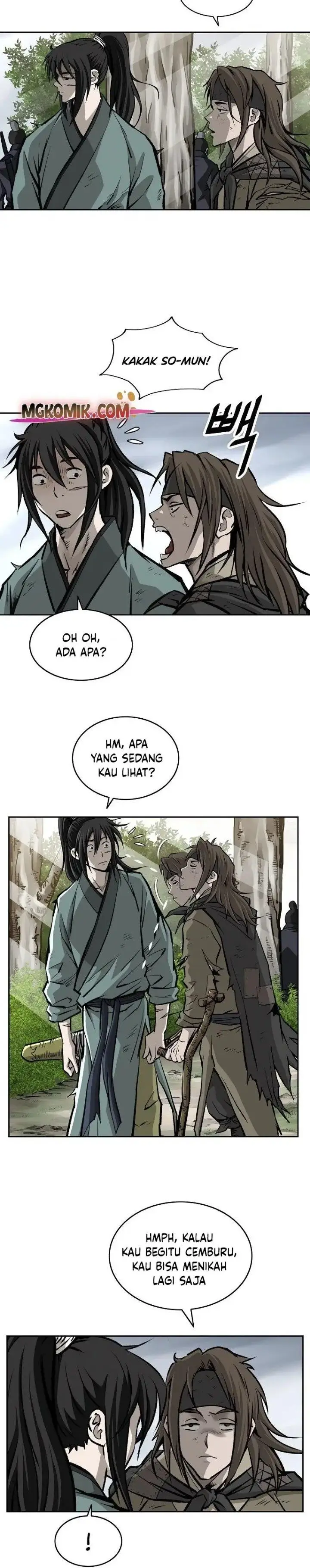 image-komik-bowblade-spirit-chapter-130-3/30