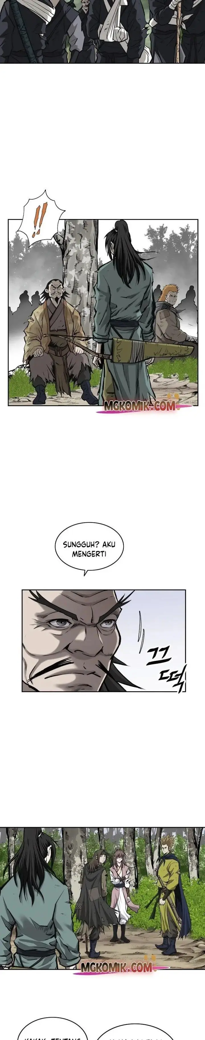 image-komik-bowblade-spirit-chapter-130-6/30