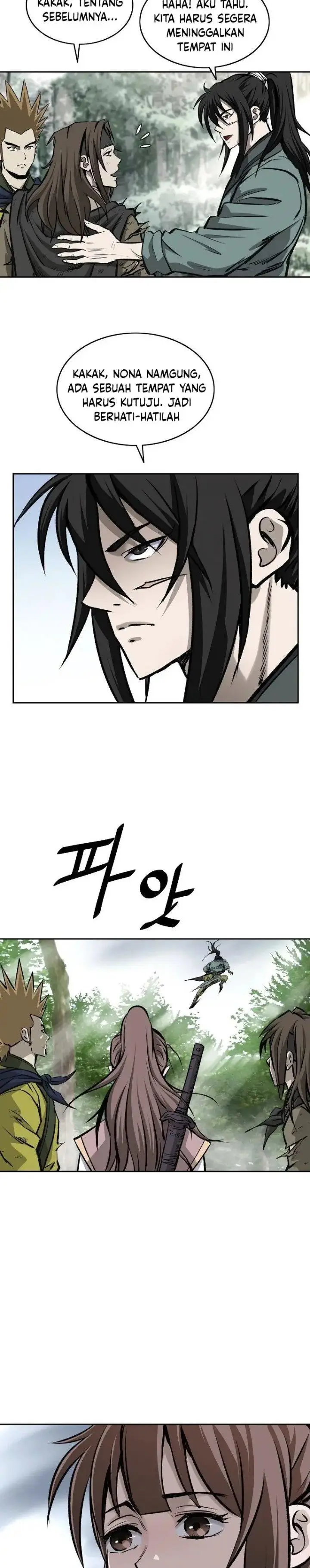 image-komik-bowblade-spirit-chapter-130-7/30