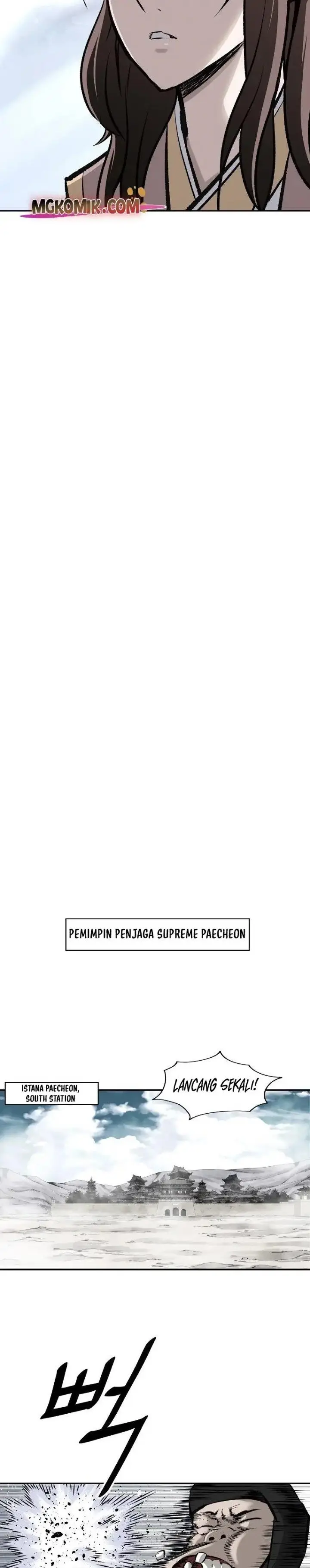 image-komik-bowblade-spirit-chapter-130-8/30