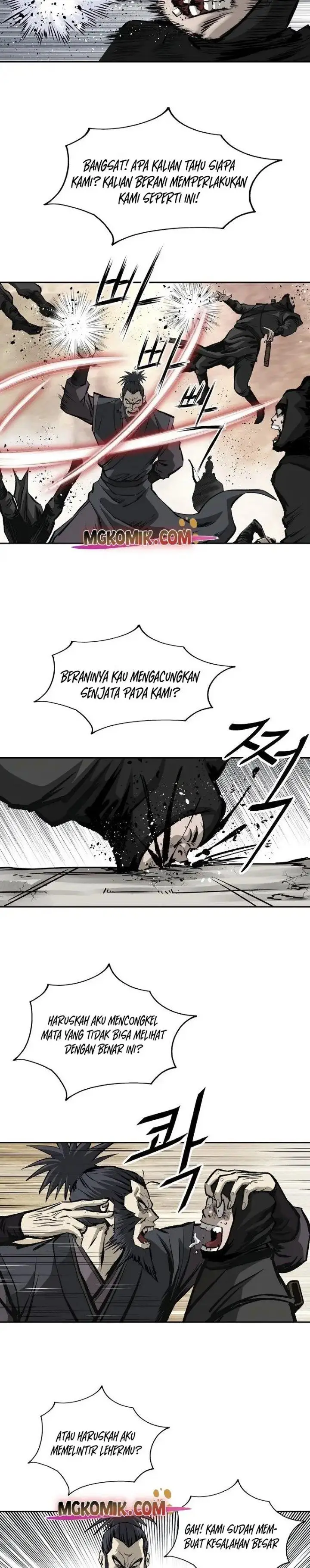 image-komik-bowblade-spirit-chapter-130-9/30