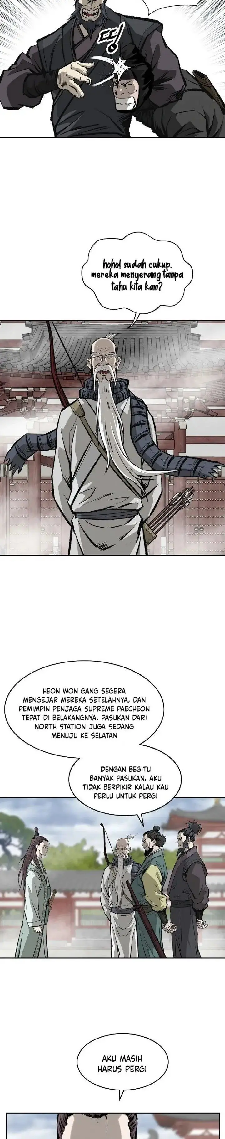 image-komik-bowblade-spirit-chapter-130-10/30