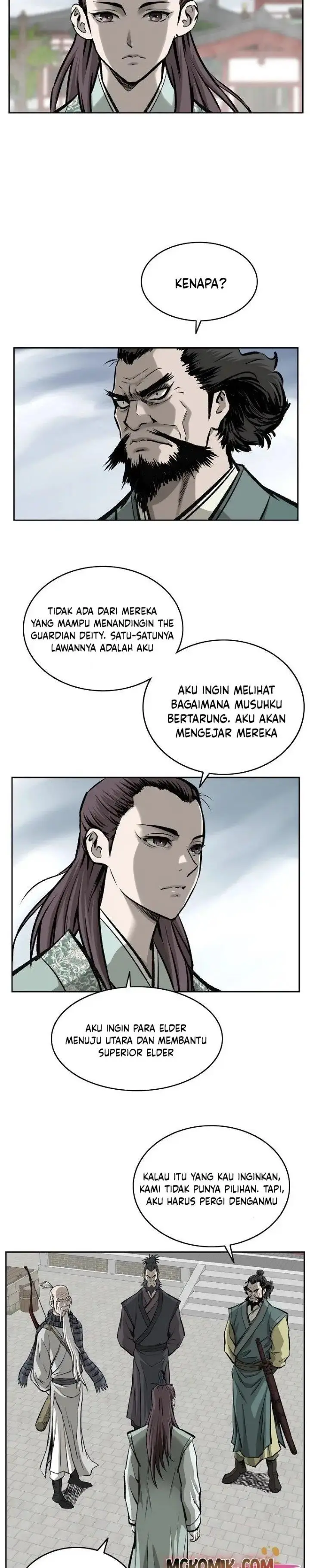 image-komik-bowblade-spirit-chapter-130-11/30