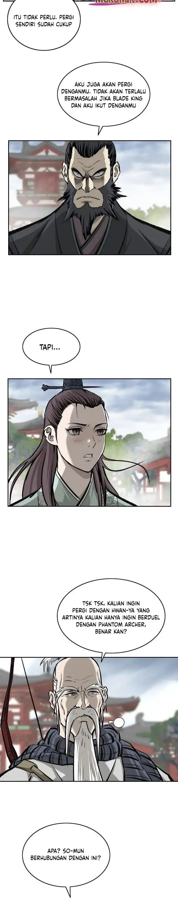 image-komik-bowblade-spirit-chapter-130-12/30