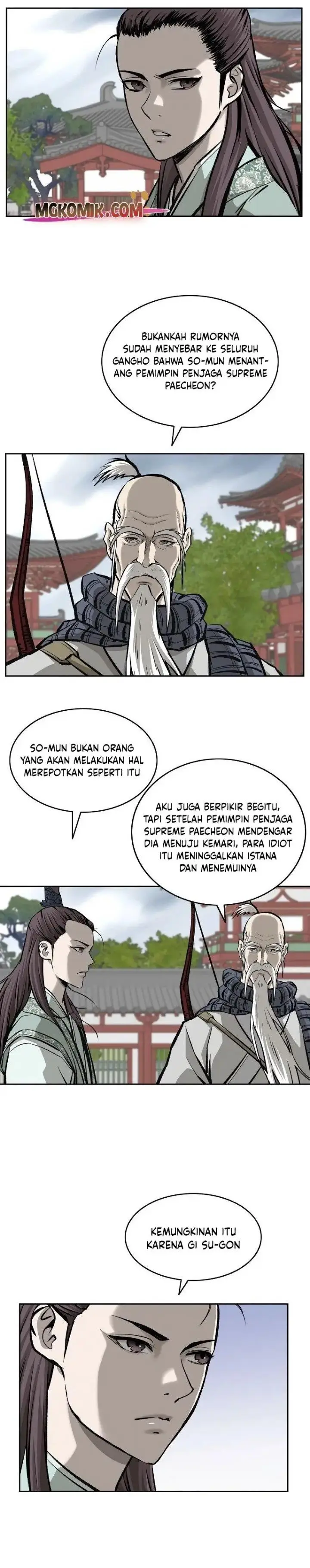 image-komik-bowblade-spirit-chapter-130-13/30