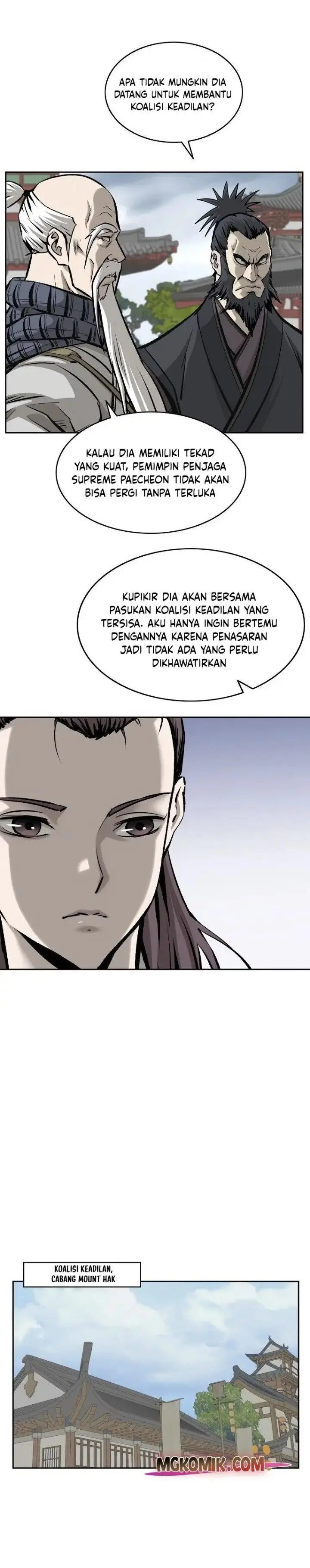 image-komik-bowblade-spirit-chapter-130-14/30