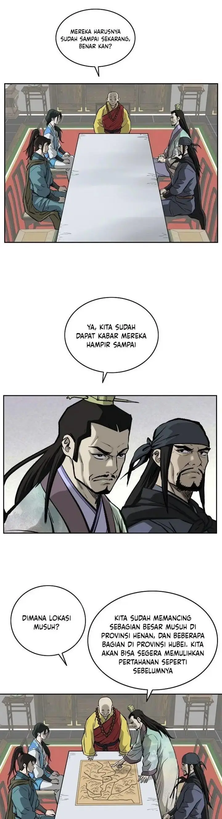 image-komik-bowblade-spirit-chapter-130-15/30