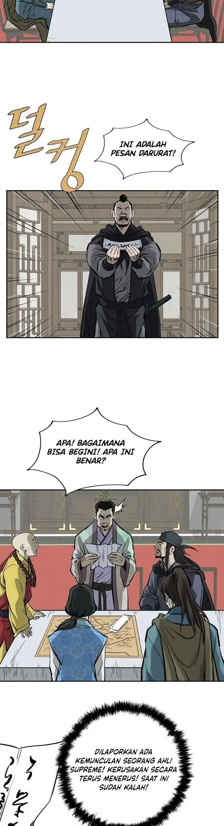 image-komik-bowblade-spirit-chapter-130-16/30
