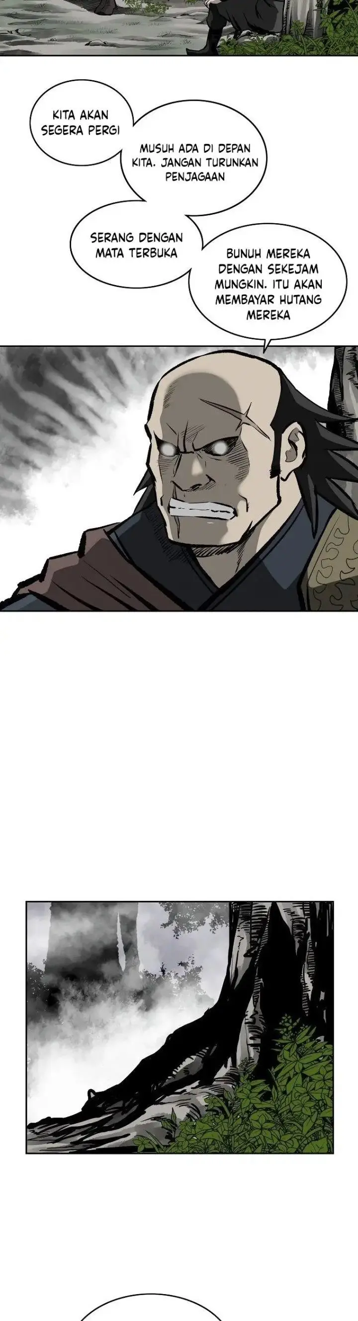 image-komik-bowblade-spirit-chapter-130-18/30