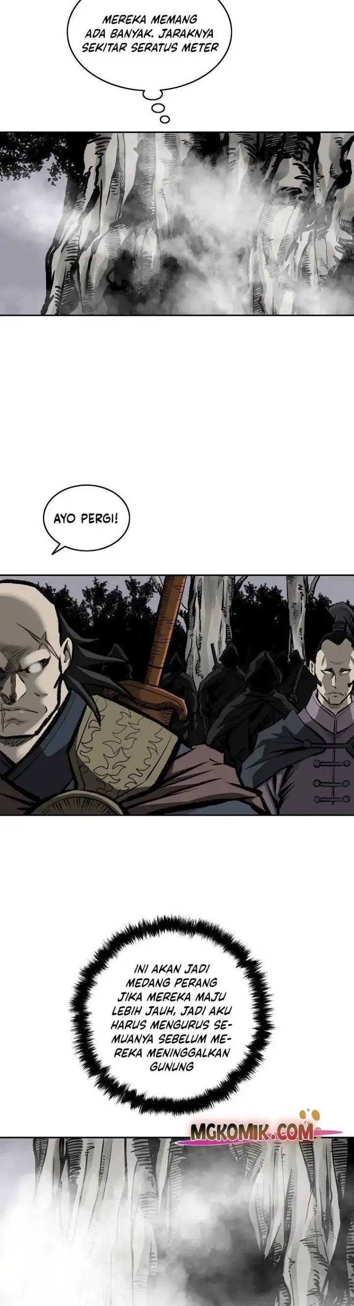 image-komik-bowblade-spirit-chapter-130-19/30