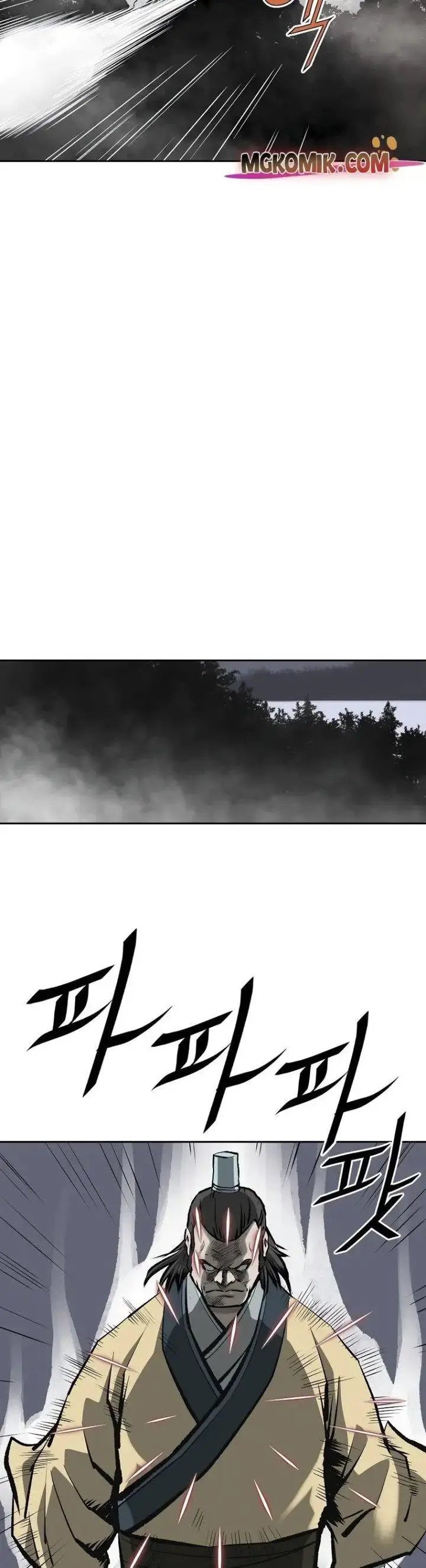 image-komik-bowblade-spirit-chapter-130-21/30