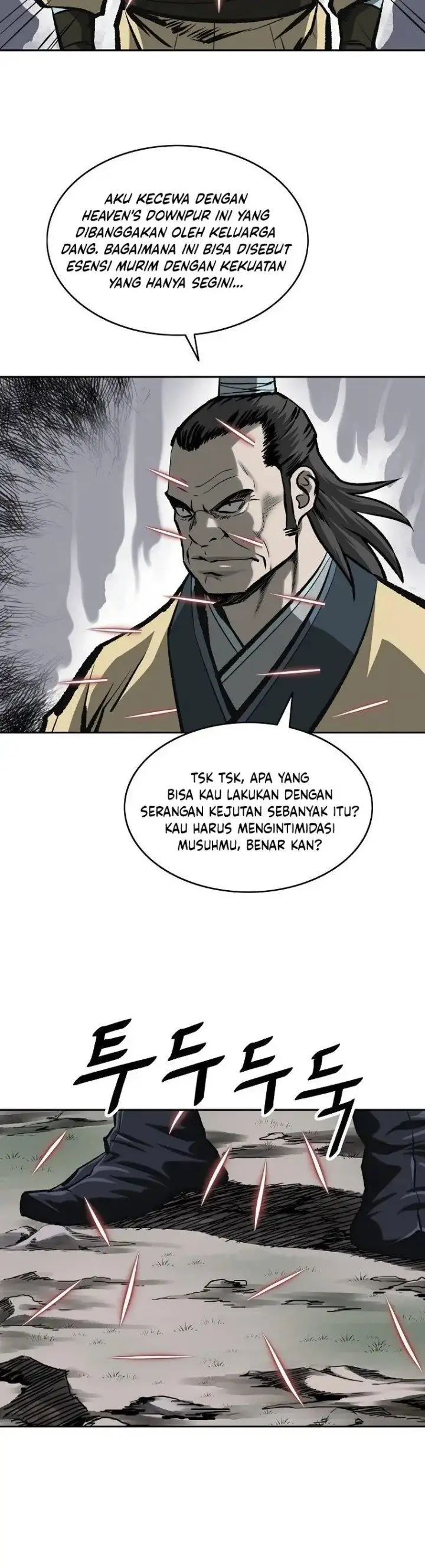 image-komik-bowblade-spirit-chapter-130-22/30