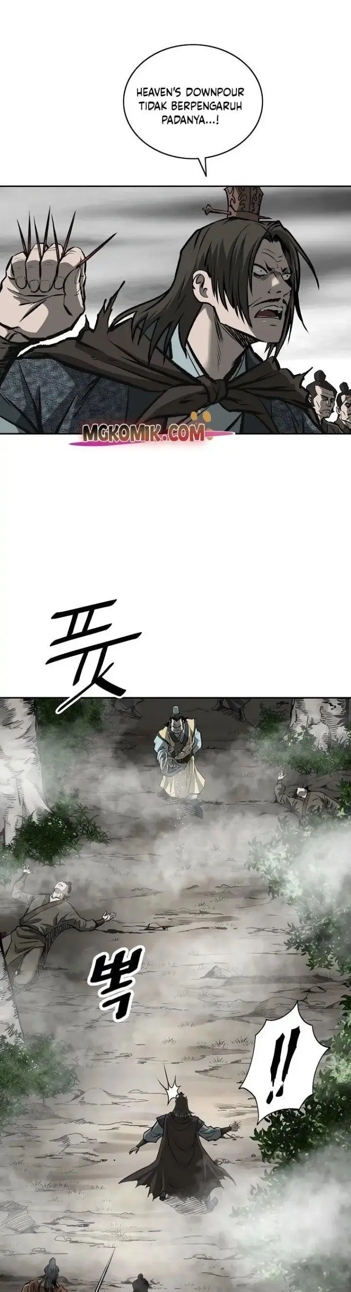 image-komik-bowblade-spirit-chapter-130-23/30