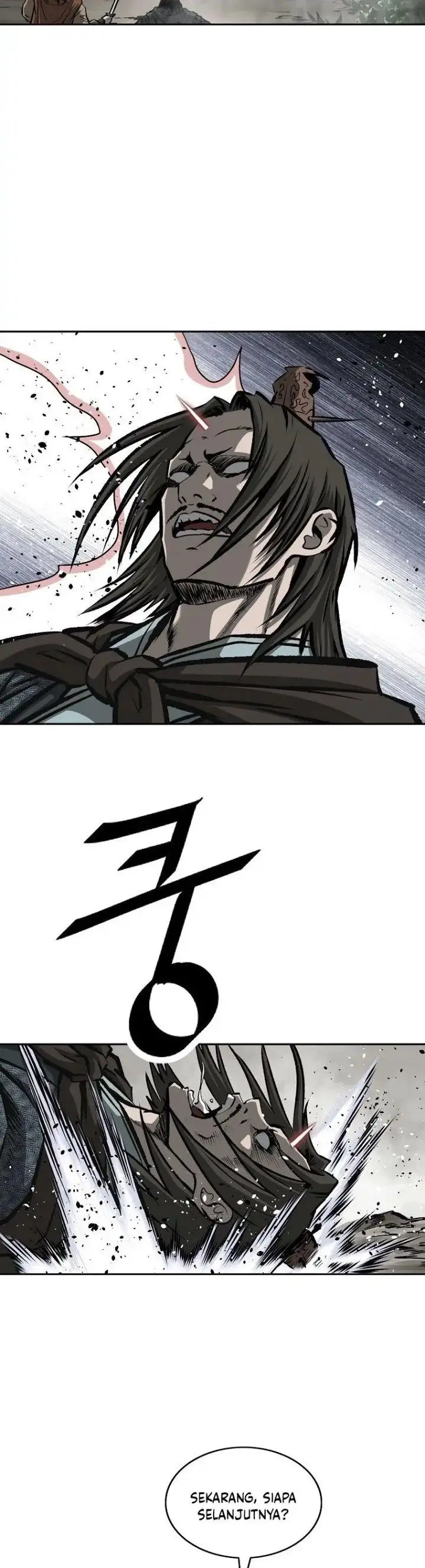 image-komik-bowblade-spirit-chapter-130-24/30