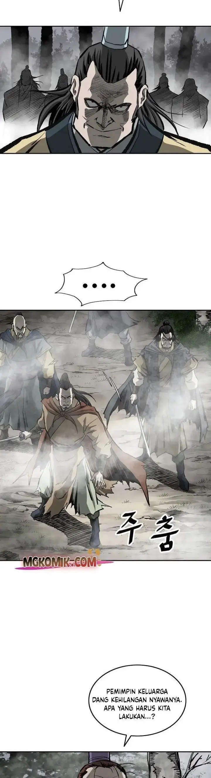 image-komik-bowblade-spirit-chapter-130-25/30