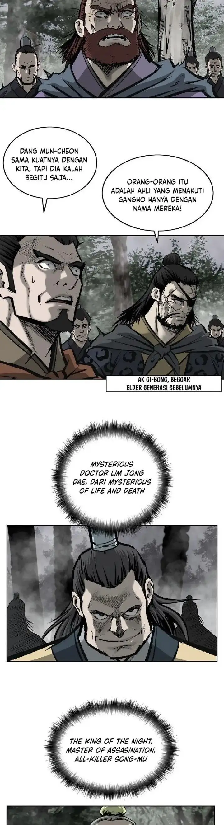 image-komik-bowblade-spirit-chapter-130-26/30