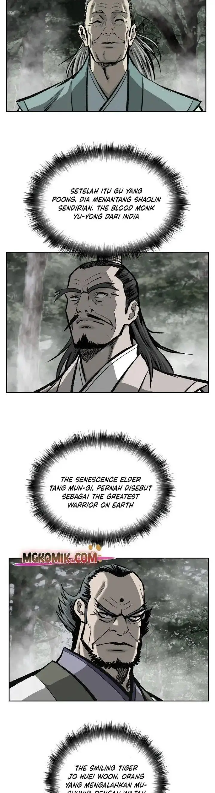 image-komik-bowblade-spirit-chapter-130-27/30