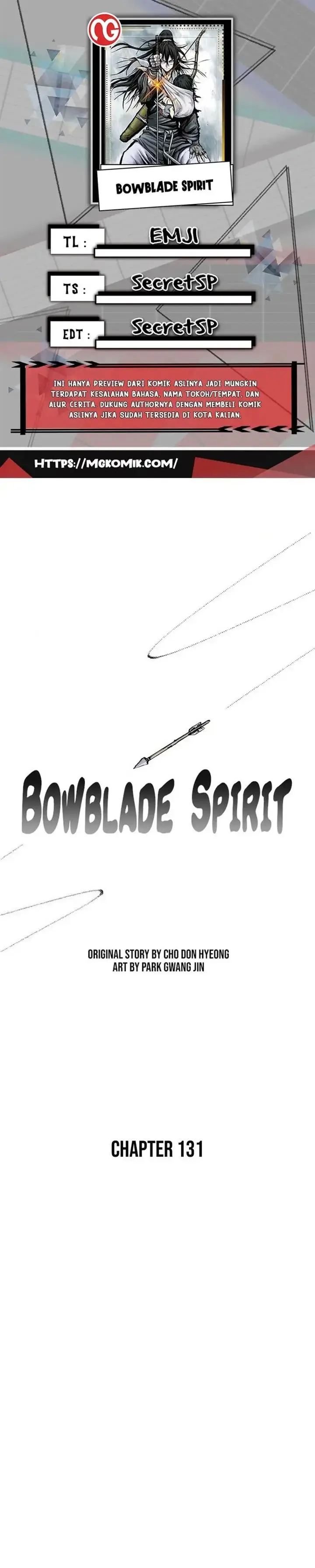 image-komik-bowblade-spirit-chapter-131-0/30