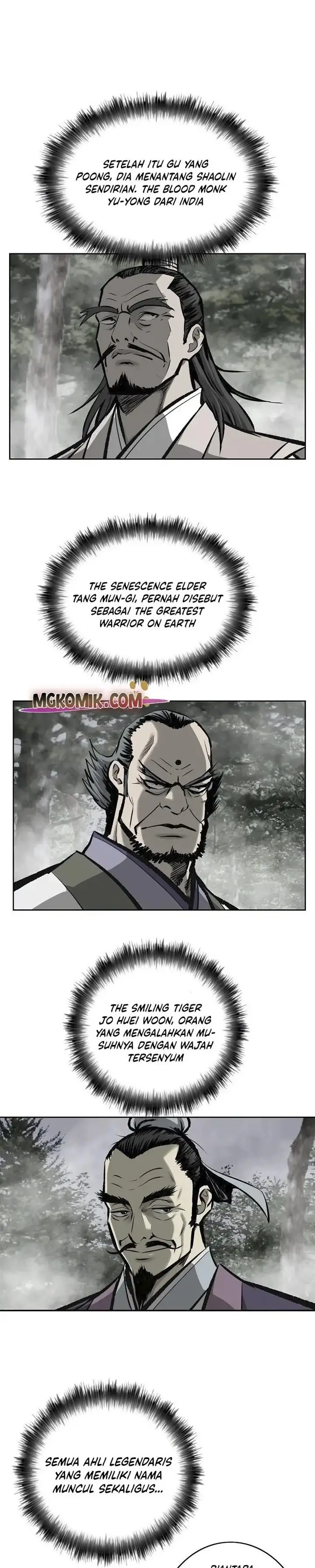 image-komik-bowblade-spirit-chapter-131-1/30