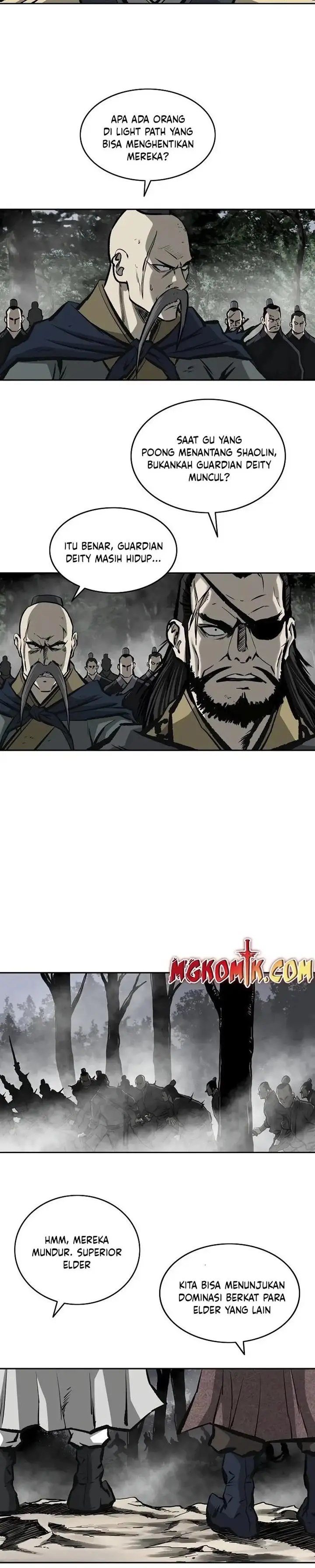 image-komik-bowblade-spirit-chapter-131-3/30