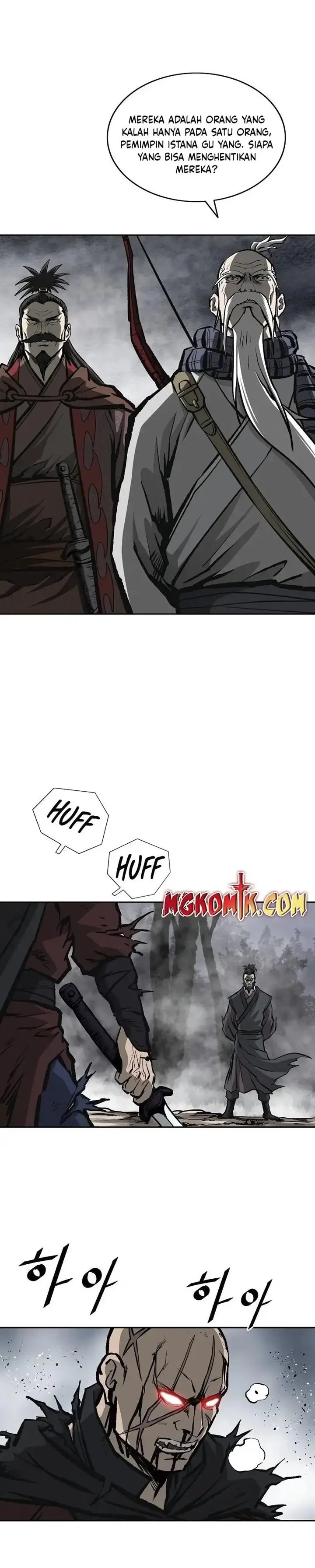 image-komik-bowblade-spirit-chapter-131-4/30