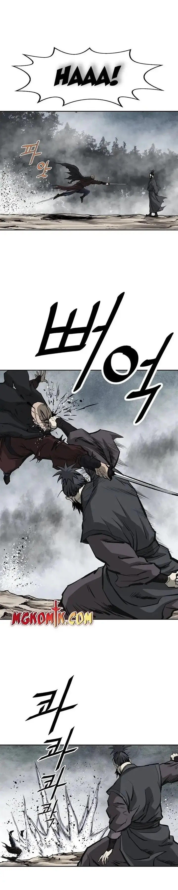 image-komik-bowblade-spirit-chapter-131-5/30