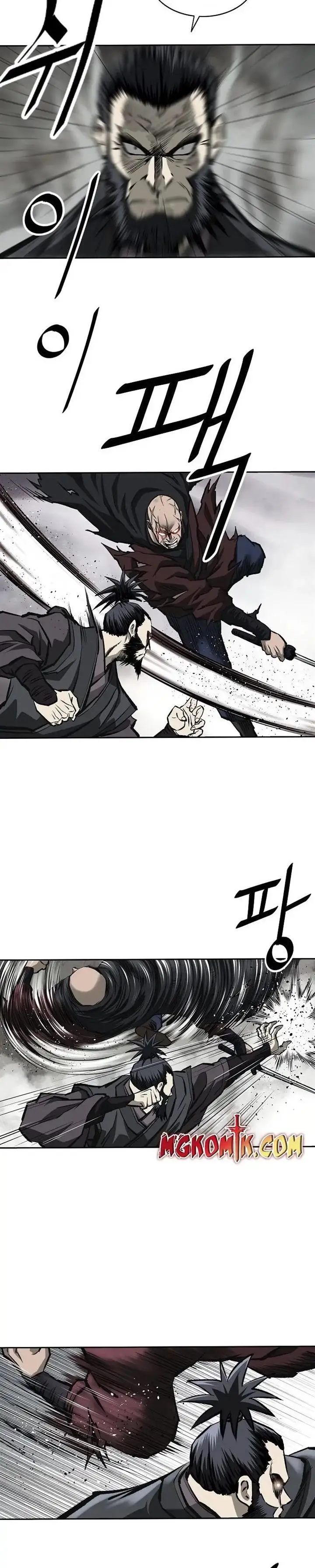 image-komik-bowblade-spirit-chapter-131-7/30