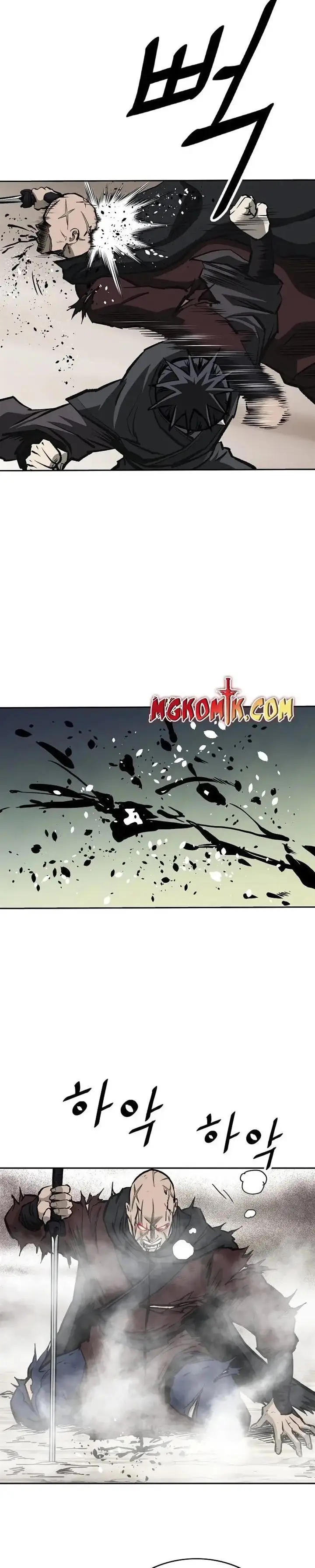 image-komik-bowblade-spirit-chapter-131-8/30